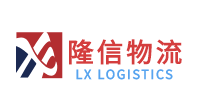 &#19975;&#35937;&#22478;&#45;&#19975;&#35937;&#22478;&#65288;&#20013;&#22269;&#65289;